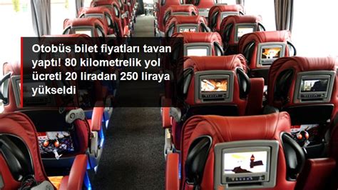 Trabzon istanbul otobüs bileti al